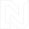 Nami Groups
